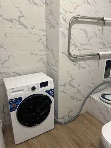 Пермь г., null