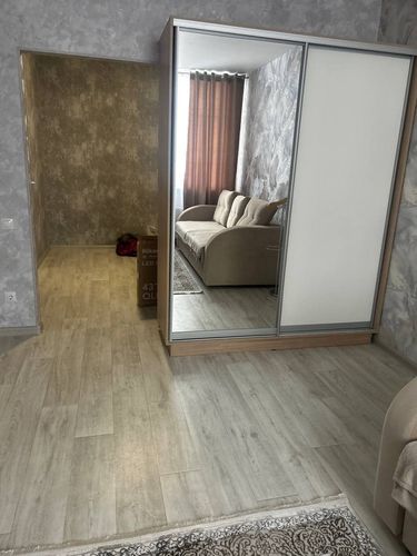 Пермь г., null