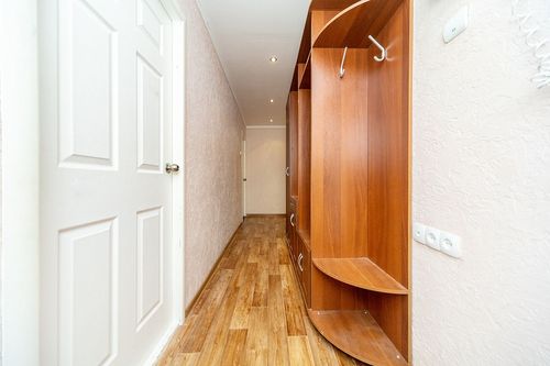 Пермь г., Карпинского