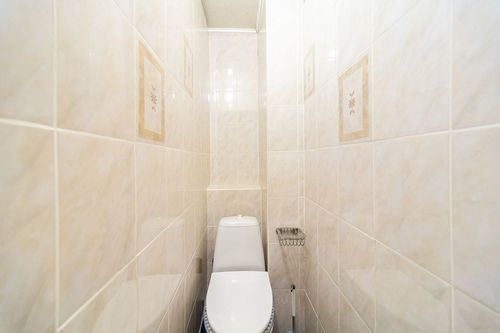 Пермь г., Карпинского