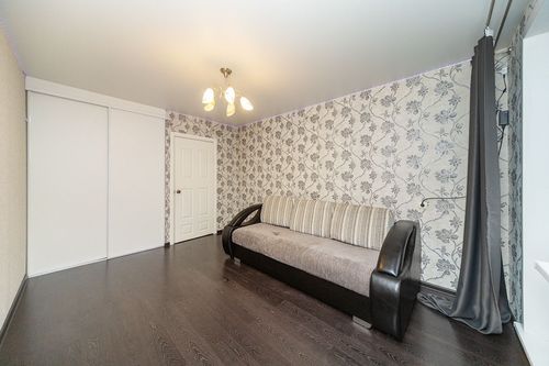 Пермь г., Карпинского