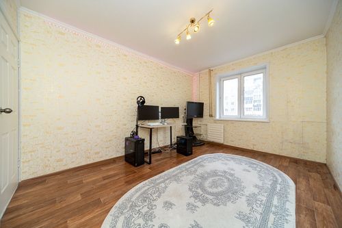 Пермь г., Карпинского