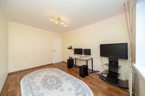 Пермь г., Карпинского