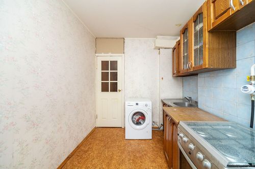 Пермь г., Карпинского