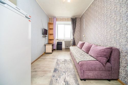 Пермский край, Пермь г., Индустриальный, Кавалерийская ул., д.5