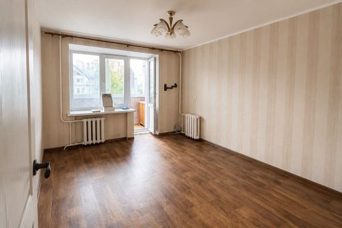 Пермский край, Пермь г., Мотовилихинский, КИМ ул., д.5