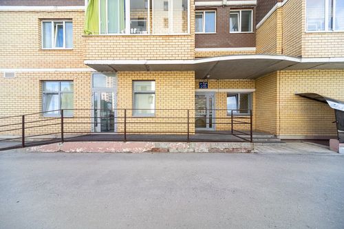 Пермь г., null