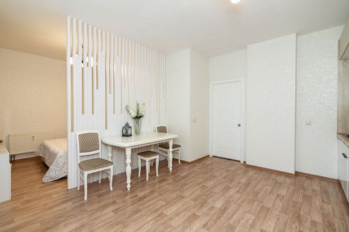 Пермь г., null