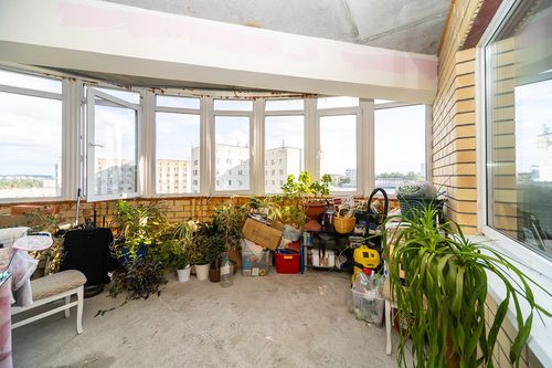 Пермь г., null