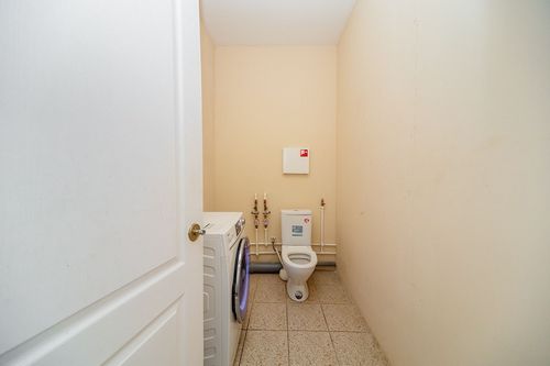 Пермь г., null