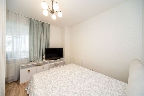 Пермь г., null