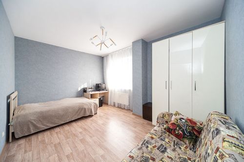 Пермь г., null