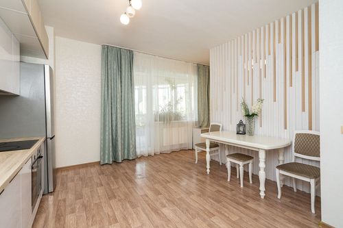 Пермь г., null