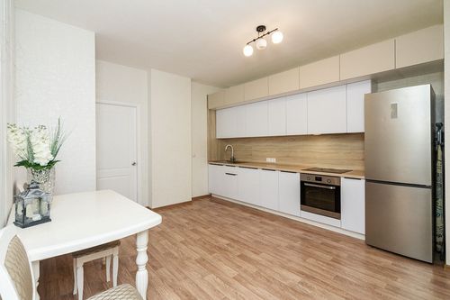 Пермь г., null