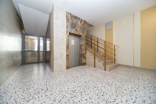 Пермь г., null