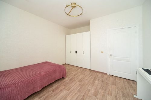 Пермь г., null