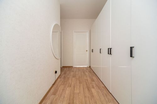 Пермь г., null