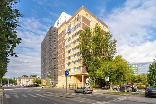 Пермь г., null