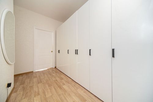 Пермь г., null