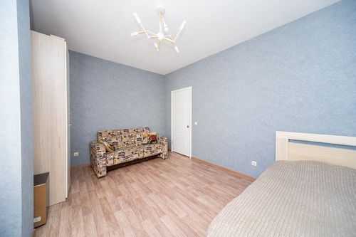 Пермь г., null