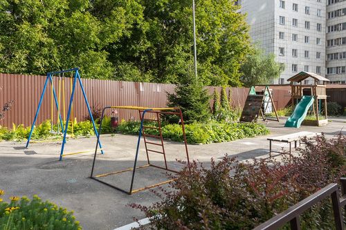 Пермь г., null