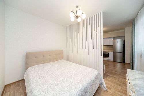 Пермский край, Пермь г., Мотовилихинский, КИМ ул., д.63