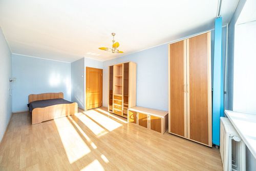 Пермь г., null