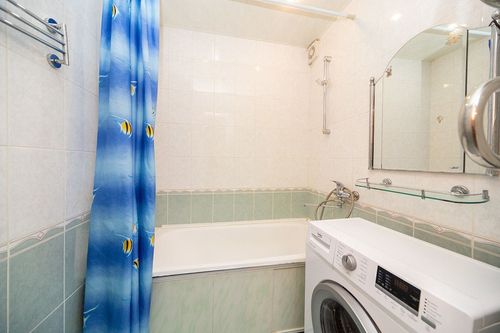 Пермь г., null