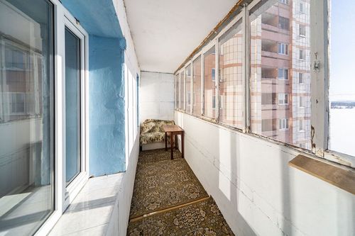 Пермь г., null