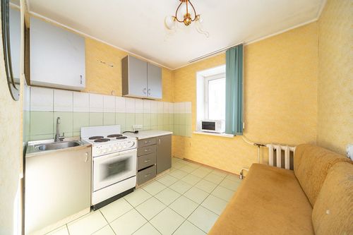 Пермь г., null