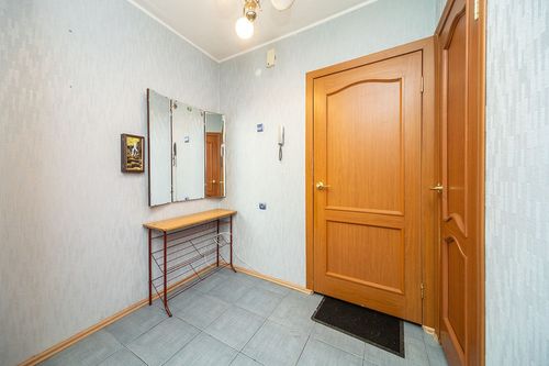 Пермь г., null