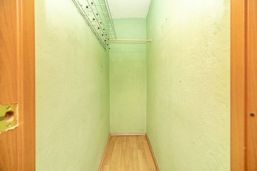 Пермь г., null