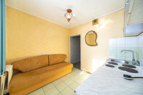 Пермь г., null