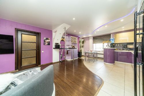 Пермь г., null