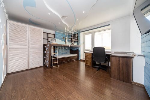 Пермь г., null