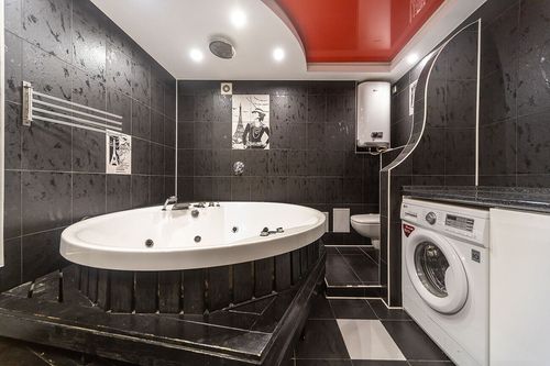 Пермь г., null