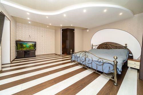 Пермь г., null