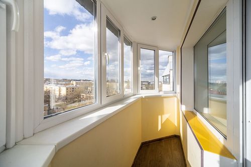 Пермь г., null