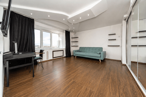 Пермь г., null