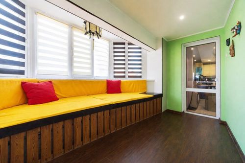 Пермь г., null