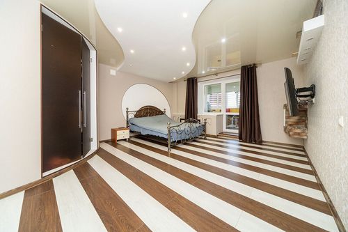 Пермь г., null