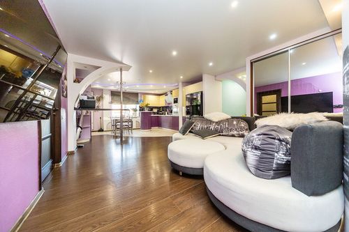 Пермь г., null