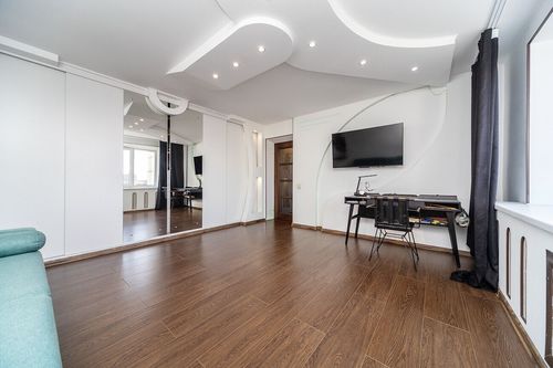 Пермь г., null