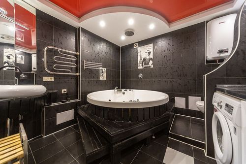 Пермь г., null