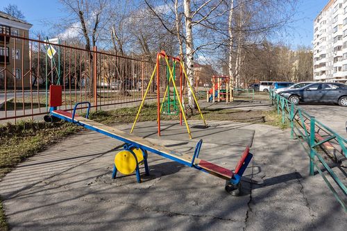 Пермь г., null