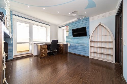 Пермь г., null