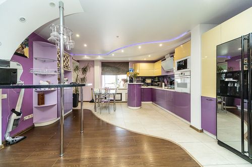 Пермь г., null