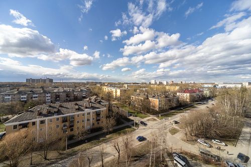 Пермь г., null