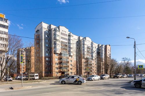 Пермь г., null