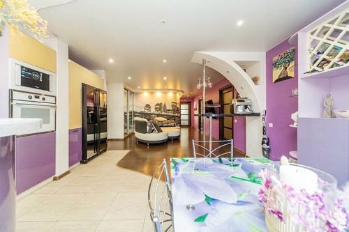 Пермь г., null